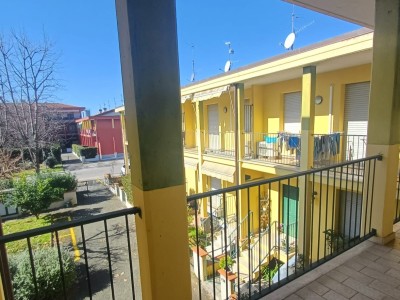 Dettagli immobile Appartamento in Affitto a Pietrasanta