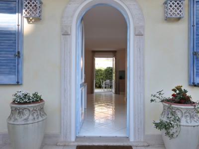Dettagli immobile Villa in Vendita a Pietrasanta