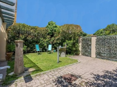 Dettagli immobile Villa in Vendita a Pietrasanta