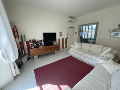Dettagli immobile Apartment for Sale in Forte Dei Marmi