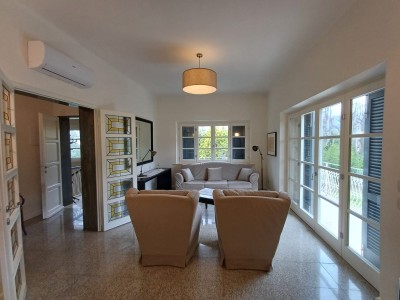 In affitto estivo – bell'app...