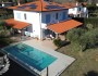 Marina di pietrasanta – in a