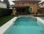 In affitto estivo – a 50 mt 
