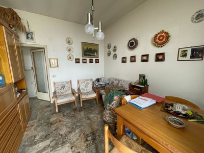 Dettagli immobile Appartamento in Vendita a Pietrasanta