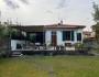Marina di pietrasanta – in a