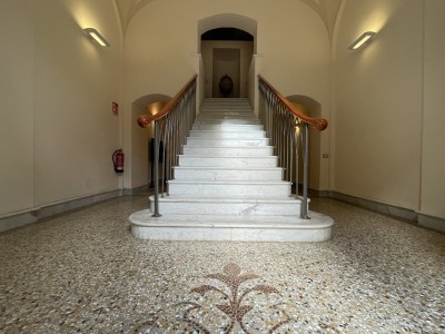 Viareggio – in vendita belli