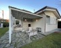Marina di pietrasanta for rent