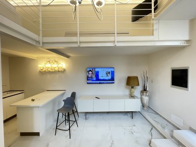 Pietrasanta centro – belliss
