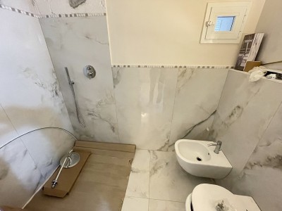 Dettagli immobile Villa in Affitto a Pietrasanta