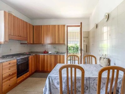 Dettagli immobile Villa Bifamiliare in Affitto a Pietrasanta