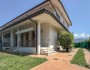 Villa bifamiliare in ottima zo