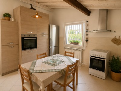 Dettagli immobile Detached House for Sale in Pietrasanta