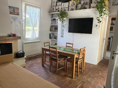 Dettagli immobile Casa Indipendente in Vendita a Pietrasanta