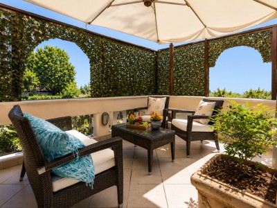 Dettagli immobile Villa for Sale in Pietrasanta