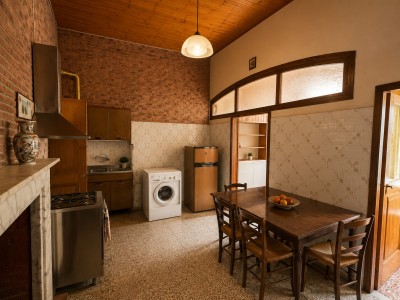 Dettagli immobile Apartment for Sale in Pietrasanta