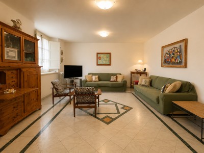 Viareggio – for sale beautif...