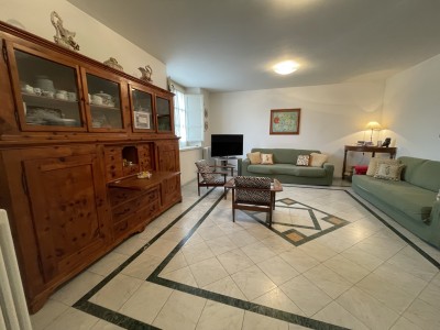 Dettagli immobile Apartment for Sale in Viareggio