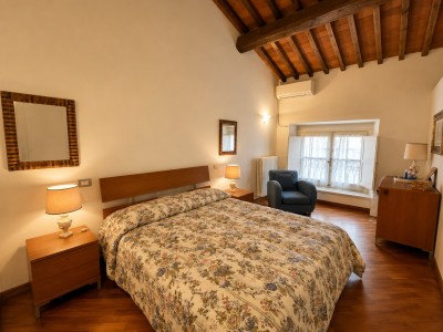 Dettagli immobile Apartment for Sale in Viareggio