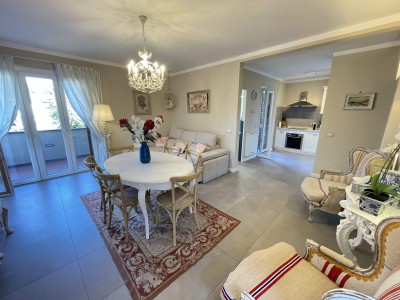Dettagli immobile Apartment for Sale in Pietrasanta