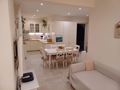 Marina di pietrasanta  villa s