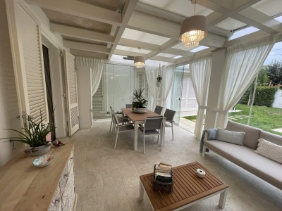 Dettagli immobile Villa for Sale in Pietrasanta