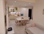 Marina di pietrasanta  villa s