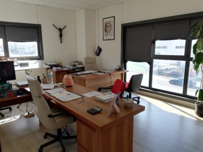 Dettagli immobile Attività Commerciale in Affitto a Pietrasanta