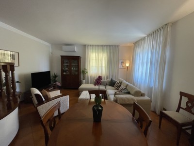 Dettagli immobile Villa Bifamiliare in Vendita a Pietrasanta