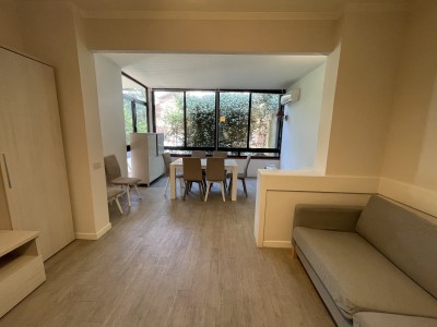 Dettagli immobile Villa Singola in Vendita a Pietrasanta
