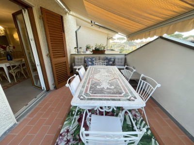 Marina di pietrasanta- in vend