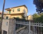 Appartamento a tonfano a 200 m