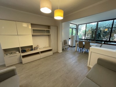 Villa tonfano