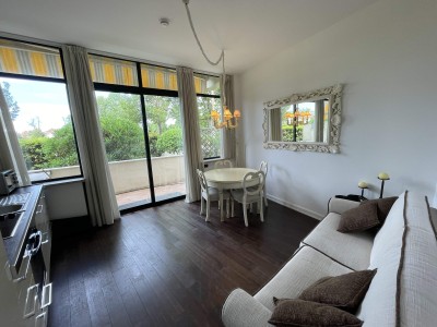 Dettagli immobile Apartment for Sale in Pietrasanta