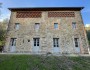 Colline di camaiore casale ris