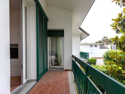 Dettagli immobile Villa Bifamiliare in Vendita a Pietrasanta