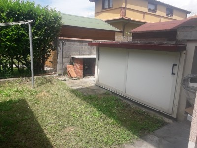 Dettagli immobile Two-family Villa for Sale in Pietrasanta