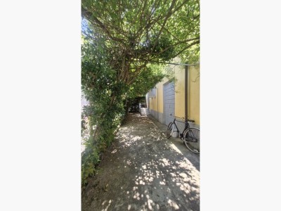 Dettagli immobile Villa Singola in Vendita a Pietrasanta