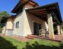 Detached villa 350 m from the 