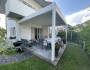 Fully renovated semi-detached 