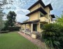 Elegant villa in tonfano with 