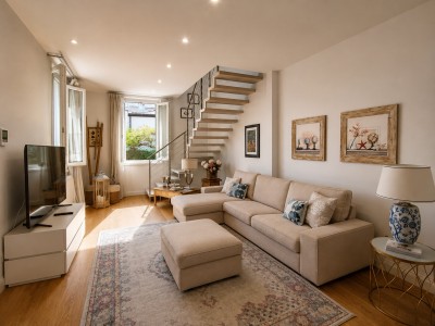 Dettagli immobile Villa Singola in Vendita a Pietrasanta