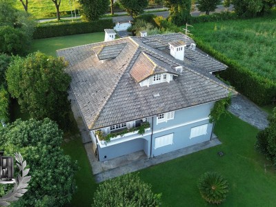 Dettagli immobile Villa in Vendita a Pietrasanta