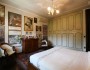Splendid villa between pietras