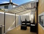 Villa in bifamiliare a marina 