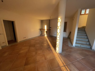 Dettagli immobile Casale in Vendita a Pietrasanta