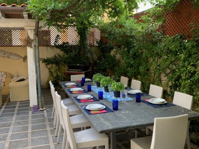 Dettagli immobile Villa Singola in Vendita a Pietrasanta