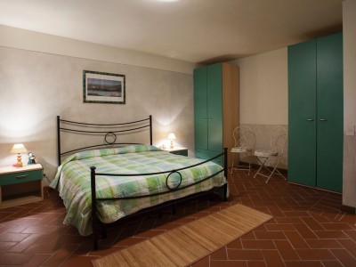 Dettagli immobile Casale in Vendita a Camaiore