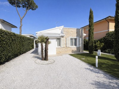 Dettagli immobile Villa in Vendita a Pietrasanta