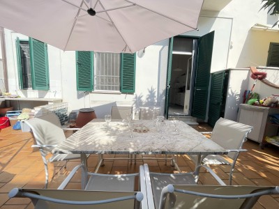 Dettagli immobile Appartamento in Vendita a Pietrasanta