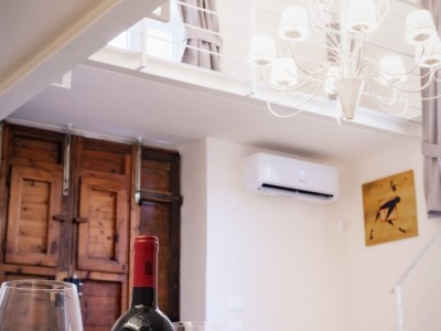 Dettagli immobile Appartamento in Vendita a Pietrasanta